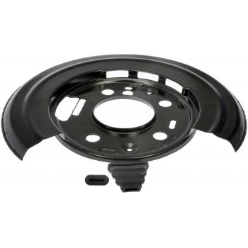 Dorman 924026 Brake Backing Plate product image 1 of 4