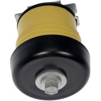 Dorman 924065 Body Mount product image 1 of 4