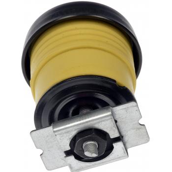 Dorman 924065 Body Mount product image 2 of 4