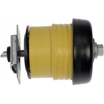 Dorman 924065 Body Mount product image 3 of 4
