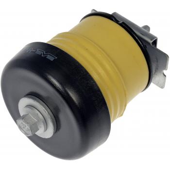 Dorman 924065 Body Mount product image 4 of 4