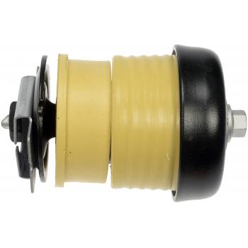 Dorman 924066 Body Mount product image 1 of 4