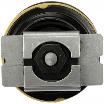 Dorman 924066 Body Mount product image 2 of 4