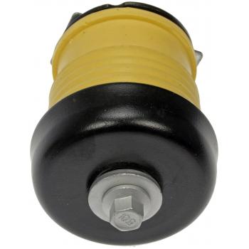 Dorman 924066 Body Mount product image 3 of 4