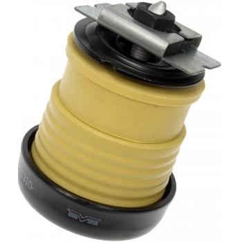 Dorman 924066 Body Mount product image 4 of 4