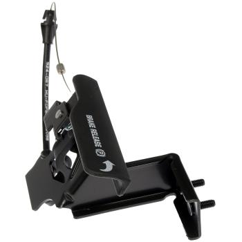 Dorman 924087 Parking Brake Release Cable product image 1 of 4