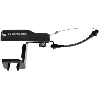 Dorman 924087 Parking Brake Release Cable product image 3 of 4