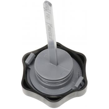 Dorman 9241060 Power Steering Reservoir Cap product image 2 of 4