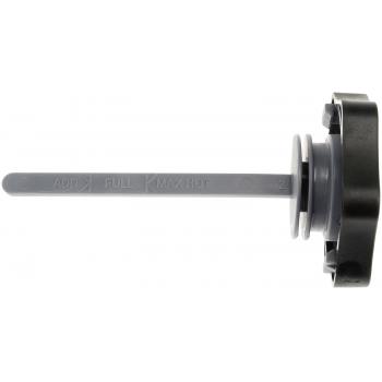 Dorman 9241060 Power Steering Reservoir Cap product image 3 of 4