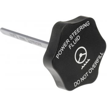Dorman 9241060 Power Steering Reservoir Cap product image 4 of 4