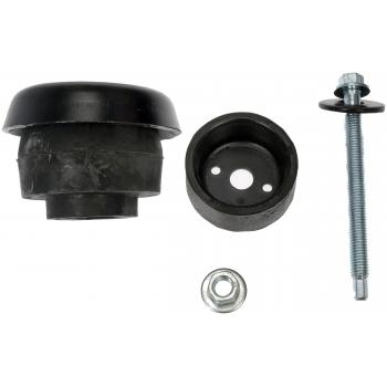 Dorman 924130 Body Mount product image 1 of 5
