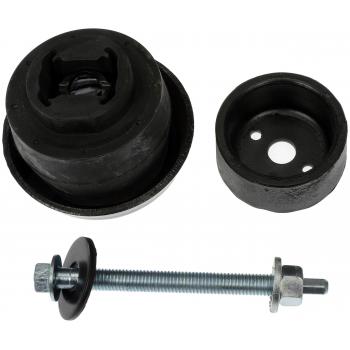 Dorman 924130 Body Mount product image 2 of 5