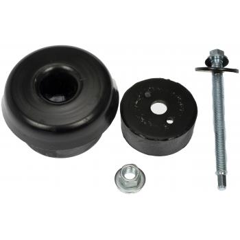 Dorman 924130 Body Mount product image 3 of 5