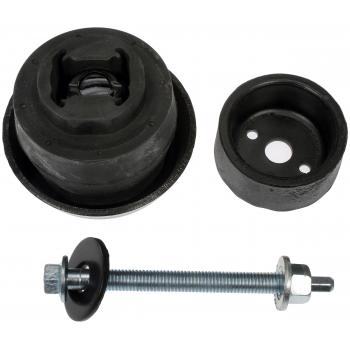 Dorman 924130 Body Mount product image 4 of 5