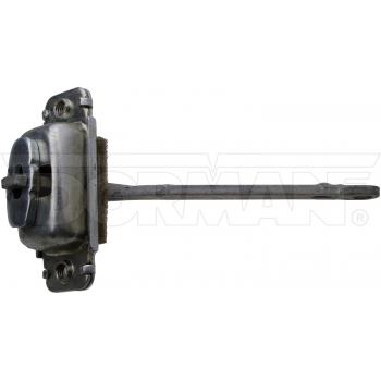 Dorman 924171 - Door Check Dorman 924171 Door Check product image 1 of 3