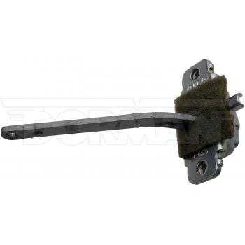 Dorman 924171 Door Check product image 2 of 3