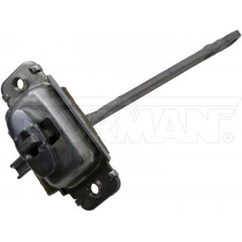 Dorman 924171 Door Check product image 3 of 3