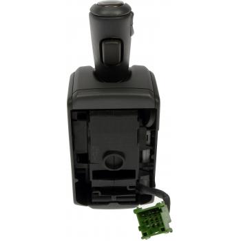 Dorman 9242001 Auto Trans Shift Lever product image 1 of 6