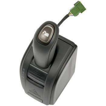 Dorman 9242001 Auto Trans Shift Lever product image 2 of 6