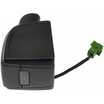 Dorman 9242001 Auto Trans Shift Lever product image 3 of 6