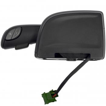 Dorman 9242001 Auto Trans Shift Lever product image 4 of 6