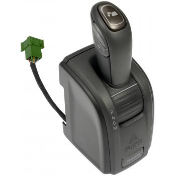 Dorman 9242001 Auto Trans Shift Lever product image 5 of 6