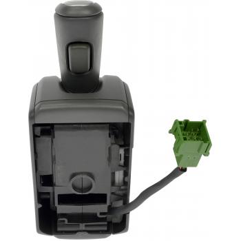 Dorman 9242002 Auto Trans Shift Lever product image 1 of 6
