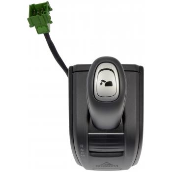 Dorman 9242002 Auto Trans Shift Lever product image 2 of 6