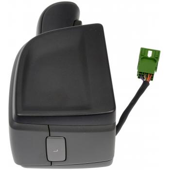 Dorman 9242002 Auto Trans Shift Lever product image 3 of 6