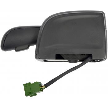 Dorman 9242002 Auto Trans Shift Lever product image 4 of 6