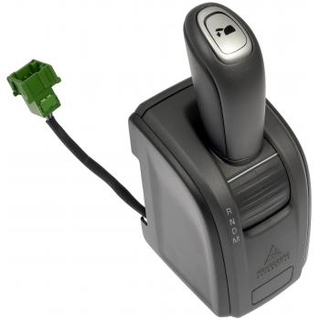 Dorman 9242002 Auto Trans Shift Lever product image 5 of 6