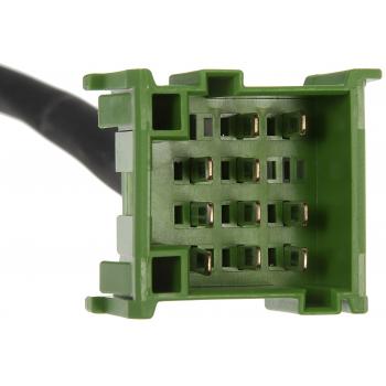 Dorman 9242002 Auto Trans Shift Lever product image 6 of 6