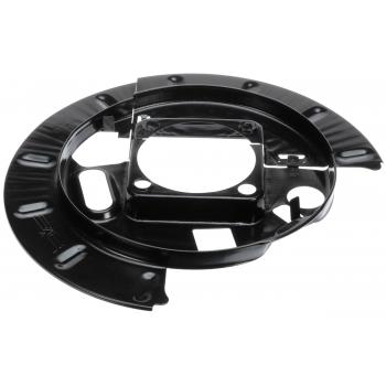 Dorman 924213 Brake Backing Plate product image 4 of 5
