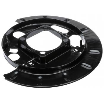 Dorman 924213 Brake Backing Plate product image 5 of 5
