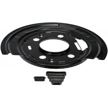 Dorman 924214 Brake Backing Plate product image 1 of 4