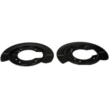 Dorman 924230 Brake Backing Plate product image 1 of 4