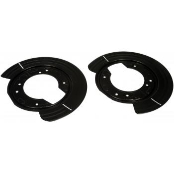 Dorman 924230 Brake Backing Plate product image 2 of 4