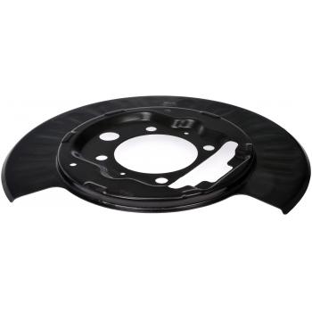Dorman 924232 Brake Backing Plate product image 1 of 4