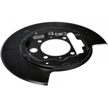Dorman 924232 Brake Backing Plate product image 4 of 4