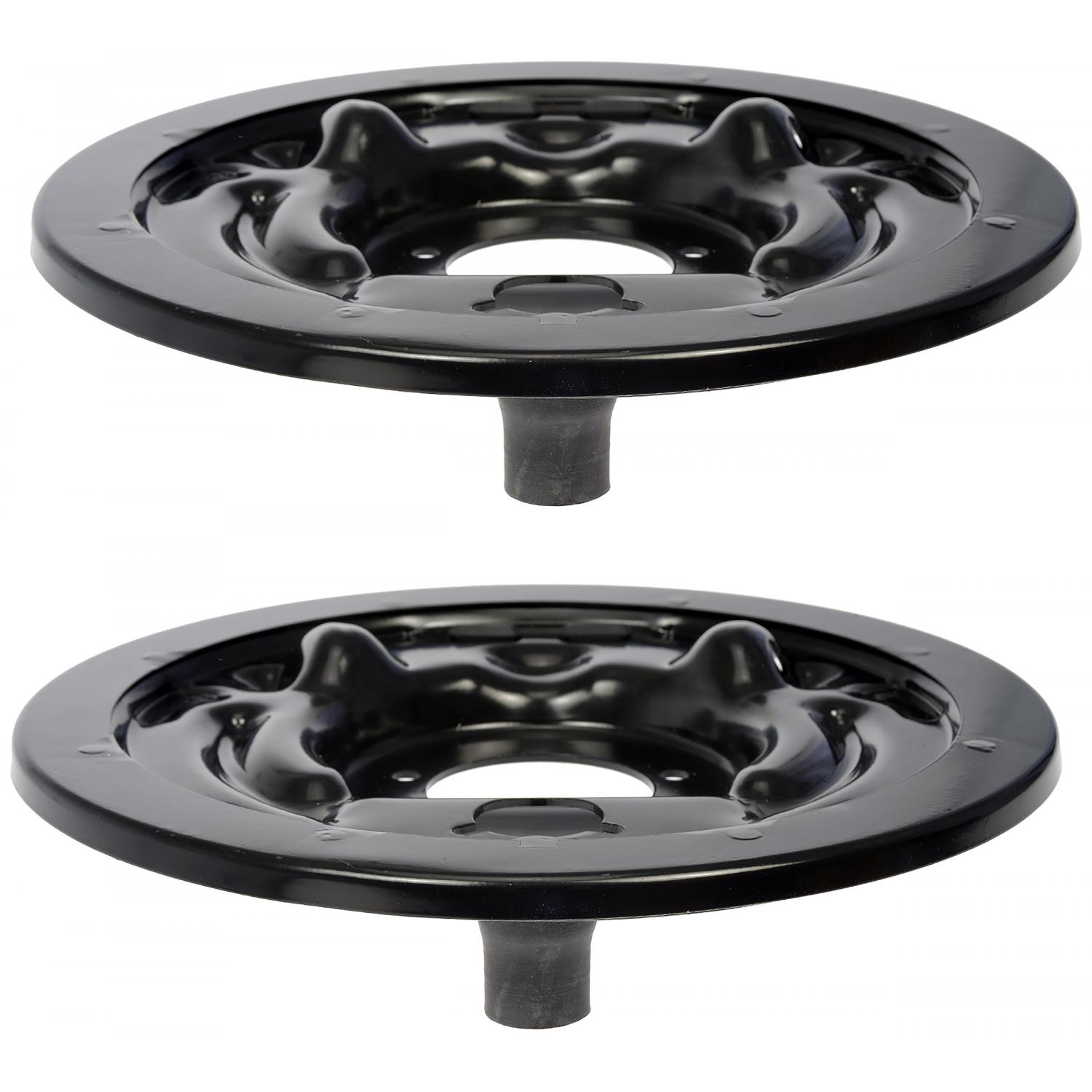 Dorman 924233 Brake Backing Plate product image 2 of 4