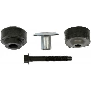 Dorman 924271 Body Mount product image 1 of 4