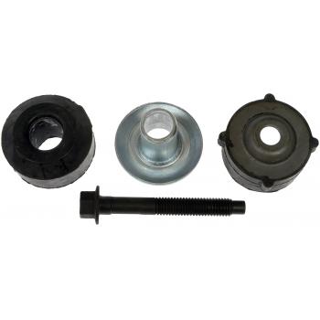 Dorman 924271 Body Mount product image 2 of 4