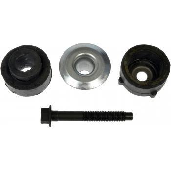 Dorman 924271 Body Mount product image 3 of 4