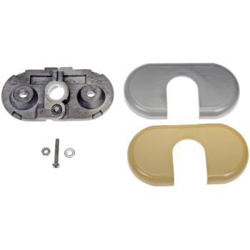 Dorman 924280 Sun Visor Bracket product image 1 of 1