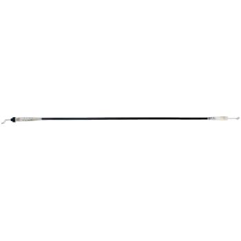 Dorman 924300 Door Latch Cable product image 1 of 4