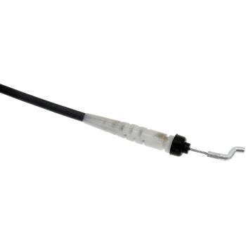 Dorman 924300 Door Latch Cable product image 2 of 4