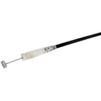 Dorman 924300 Door Latch Cable product image 3 of 4
