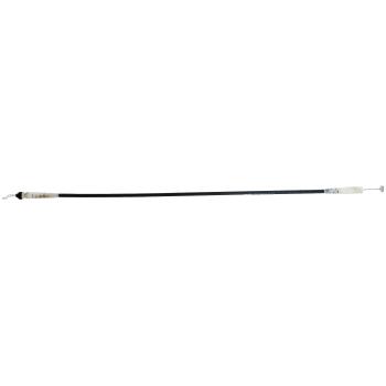 Dorman 924300 Door Latch Cable product image 4 of 4