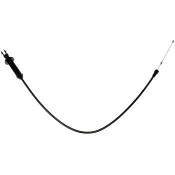 Dorman 924315 Parking Brake Release Cable product image 4 of 7
