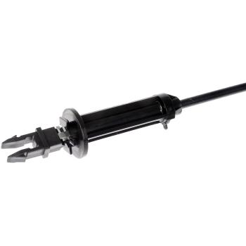 Dorman 924315 Parking Brake Release Cable product image 5 of 7